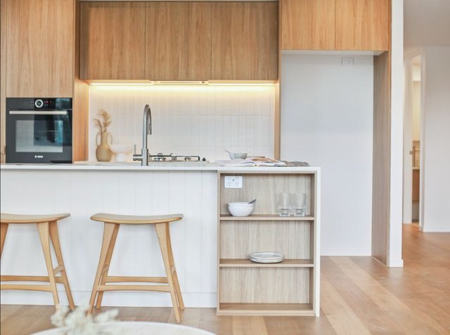 509/36 Sylvan Road, QLD 4066