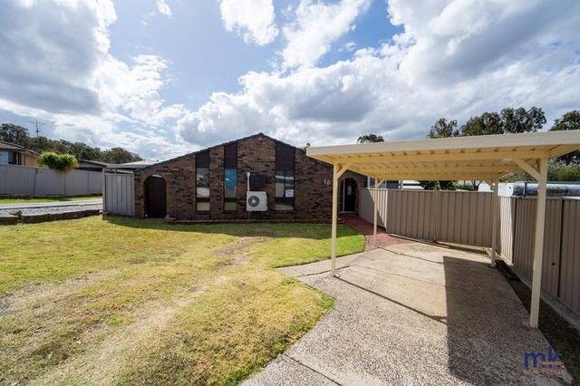 15 Tununda Place, NSW 2558