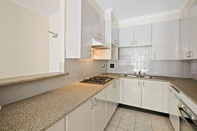 15/15 Herbert Street, NSW 2065
