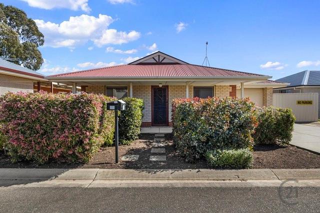 13 Mountain Ash Court, SA 5163