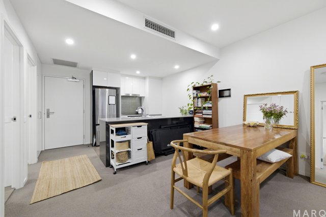 101/104 Northbourne Avenue, ACT 2612
