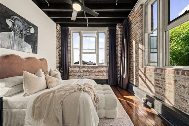 236/64 Macquarie Street, QLD 4005