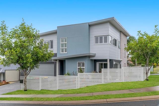 2 Ella  Close, NSW 2445