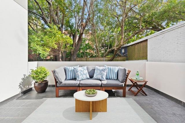 9/70-72 Perouse Road, NSW 2031
