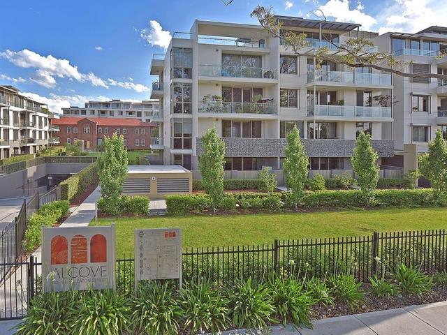 134/132-138 Killeation Street, NSW 2075