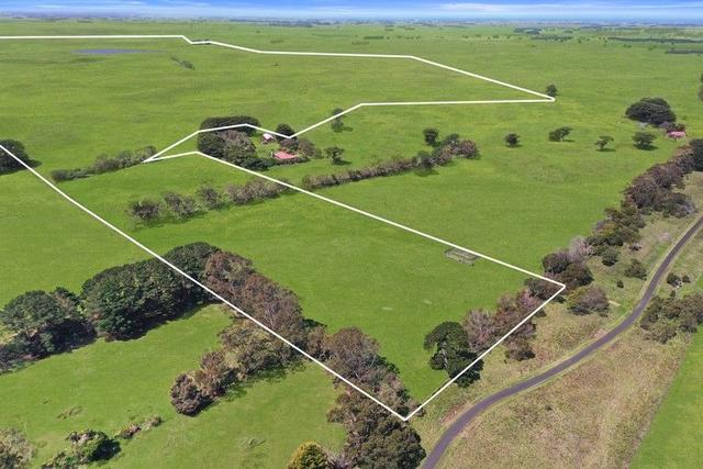 236 Fingerboard Road, VIC 3285