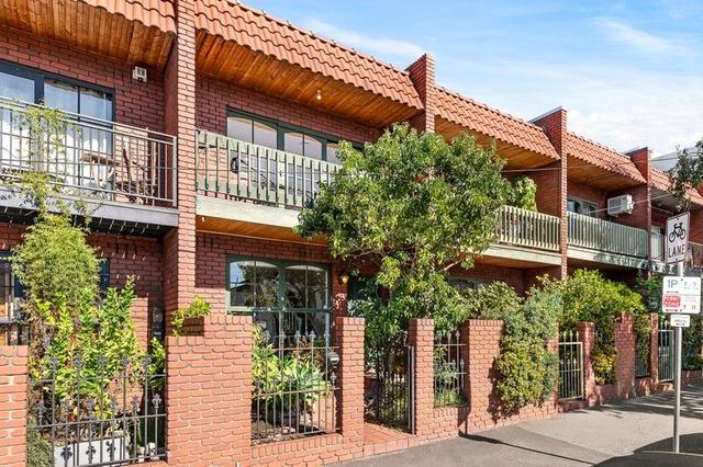 155 Faraday Street, VIC 3053