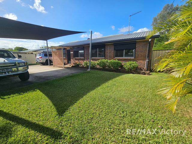 7 Honeysuckle Street, QLD 4510