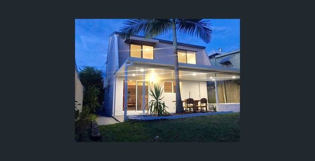 11 Killarney Street, QLD 4104