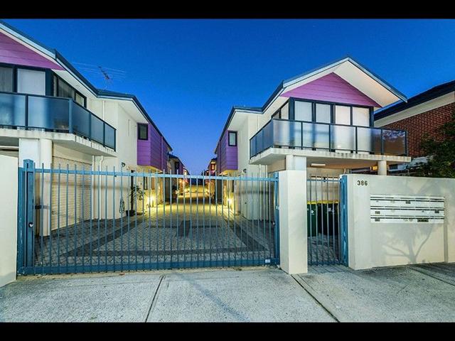 5/386 Stirling Street, WA 6003