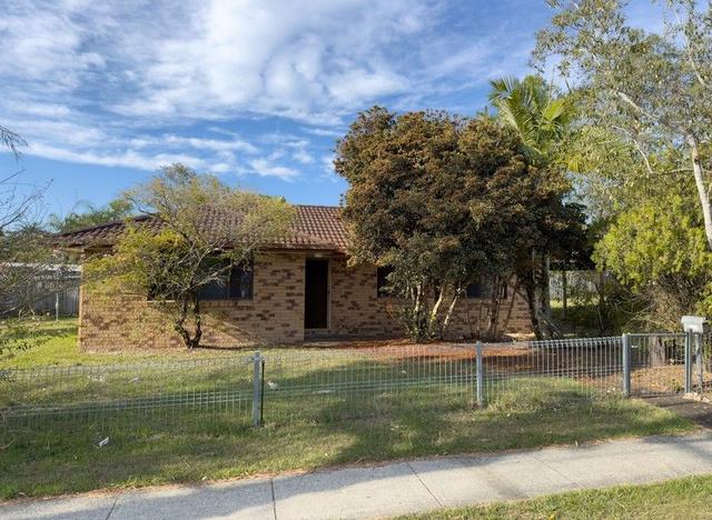 1 Coolmunda Street, QLD 4132