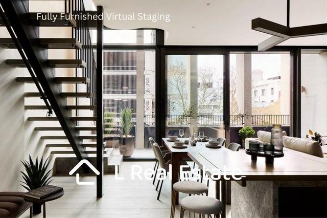 303/370 Queen St, VIC 3000