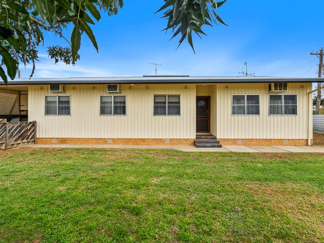 32 Scoullar Street, NSW 2713