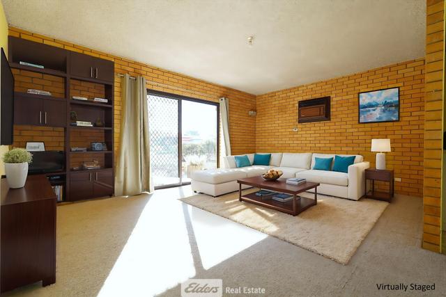 8/216-218 Wakaden Street, NSW 2680