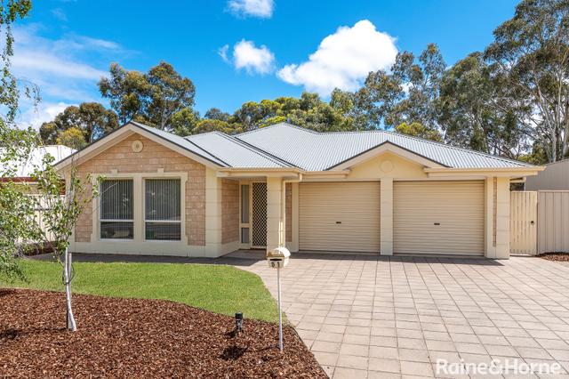 51 Braemar Drive, SA 5255