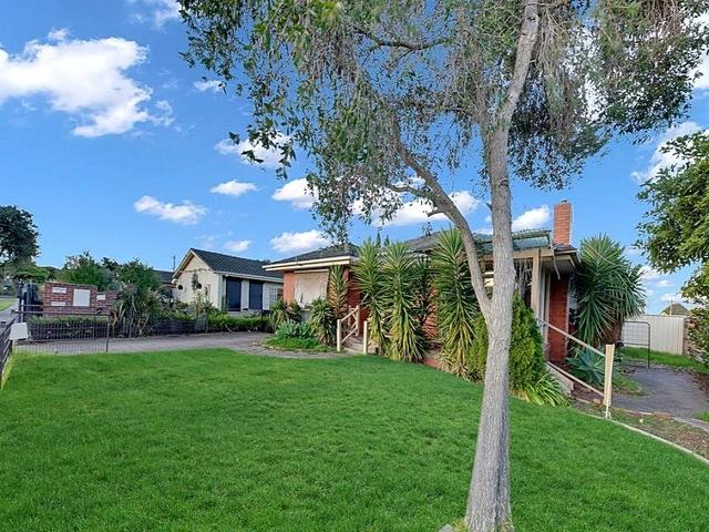 18 Dominic Parade, VIC 3337