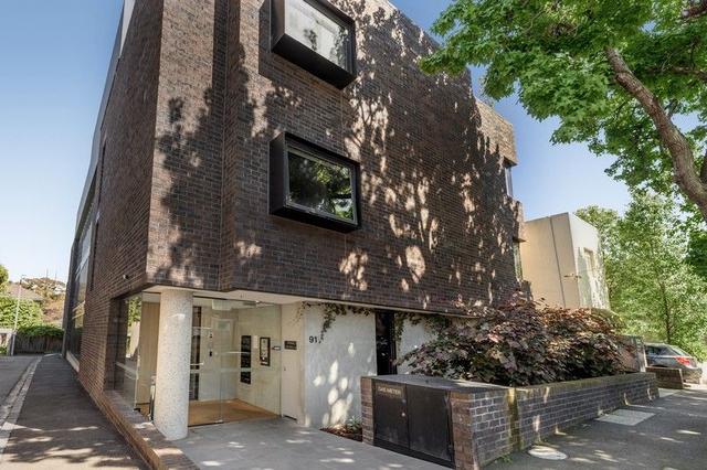 302/91 Millswyn St, VIC 3141
