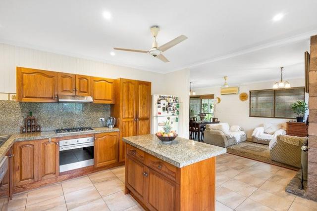 283 Fraser Road, QLD 4519