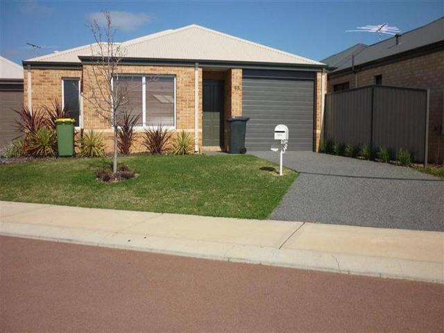 65 Warrilow Loop, WA 6155