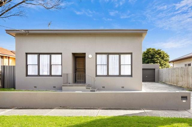 9 Coleman Court, VIC 3214