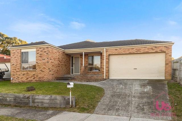 47 Darnley Drive, VIC 3977