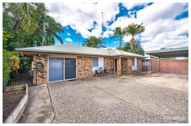 20 Hicks Close, QLD 4702