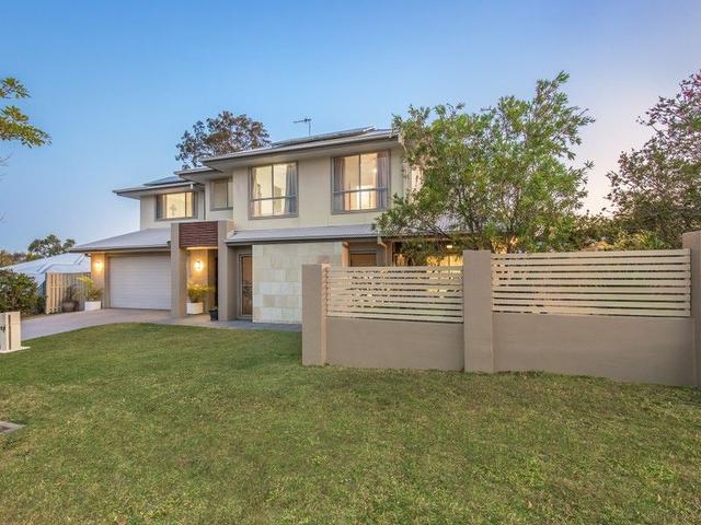 1/2 Learmonth Place, QLD 4227