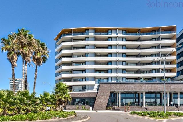 Level 7, 710/10 Worth Place, NSW 2300