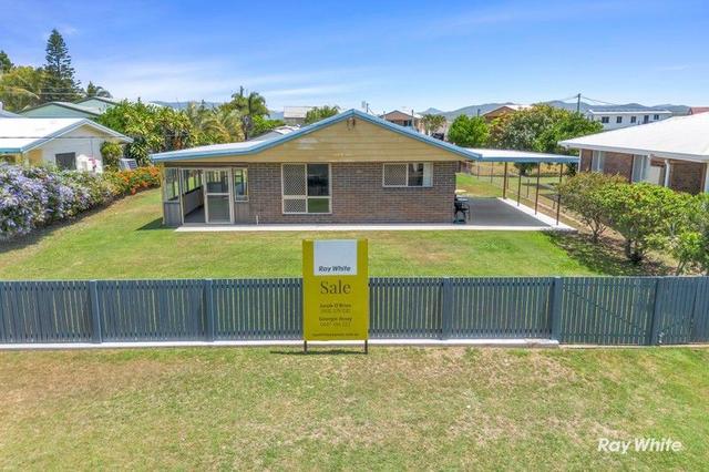 104 Limpus Avenue, QLD 4702