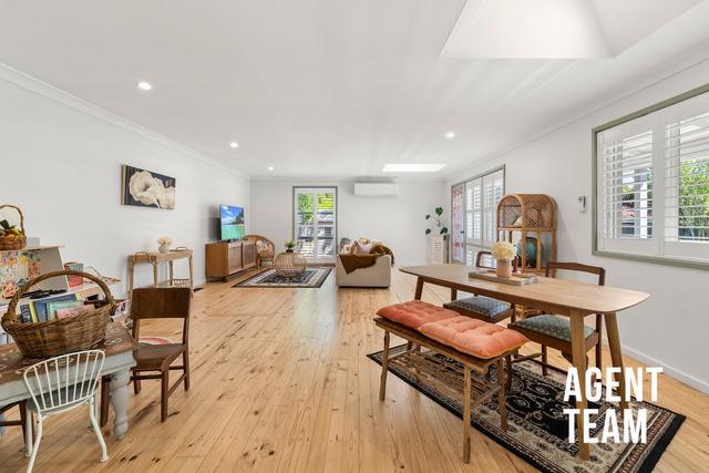 227 Osburn Drive, ACT 2615