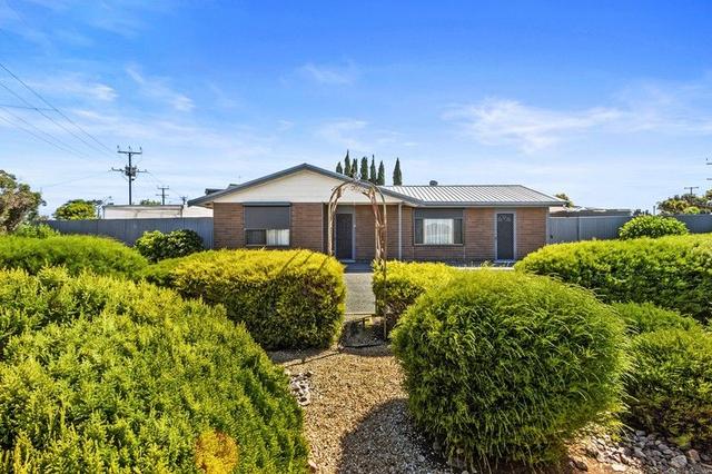 3 Chapman Road, SA 5571