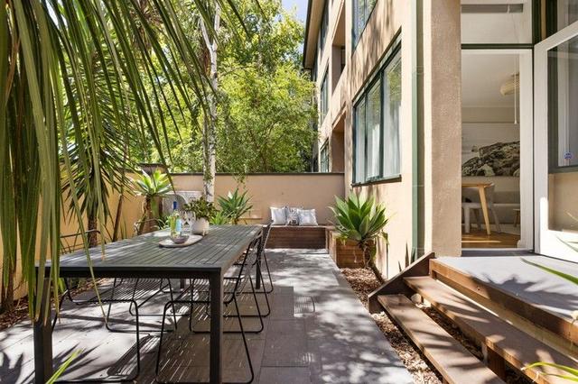 10/574 Glenferrie Rd, VIC 3122