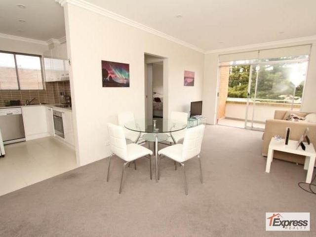9/655 Old South Head Road, NSW 2029