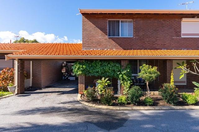 9/23 Creery Street, WA 6210