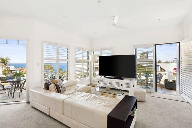 30 Denning  Street, NSW 2034