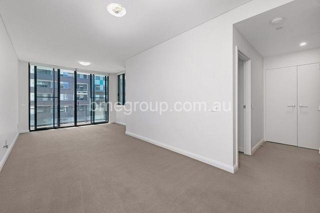 418/8 Baywater Drive, NSW 2127