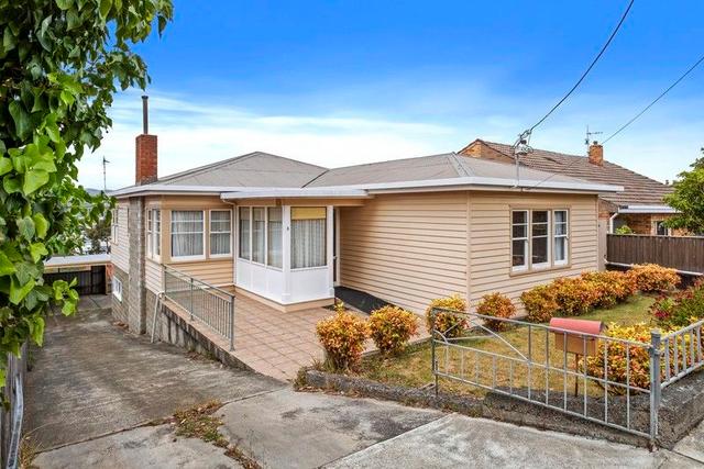 5 Sinclair Avenue, TAS 7009