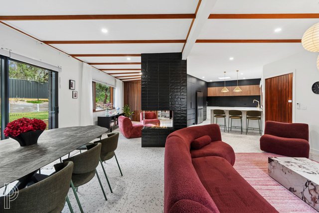 45 Noala Street, ACT 2614