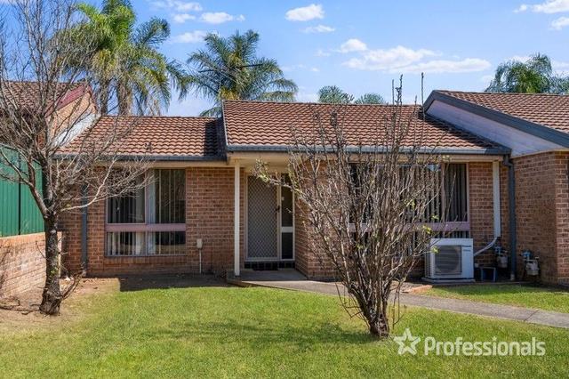 13/62 Myall Road, NSW 2170