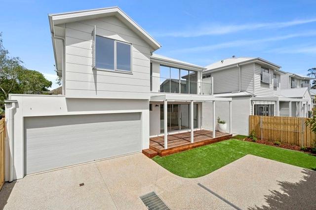 3/338 Shannon Avenue, VIC 3220