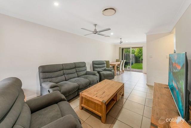 25/86 Carselgrove Ave, QLD 4018