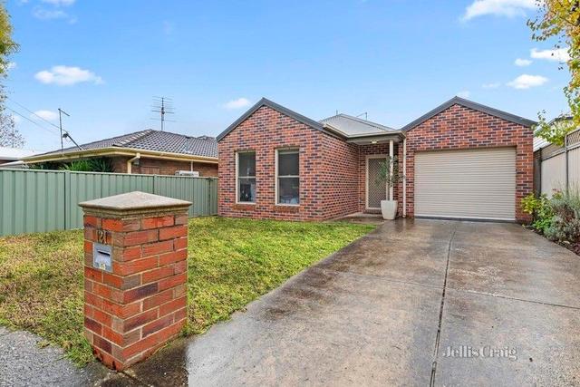 121 Scott Parade, VIC 3350