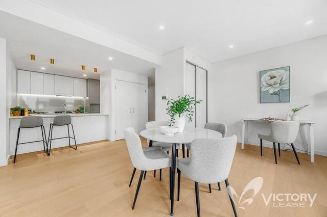 D148/2 Gerbera Place, NSW 2155
