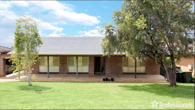 49 Wilks Avenue, NSW 2650