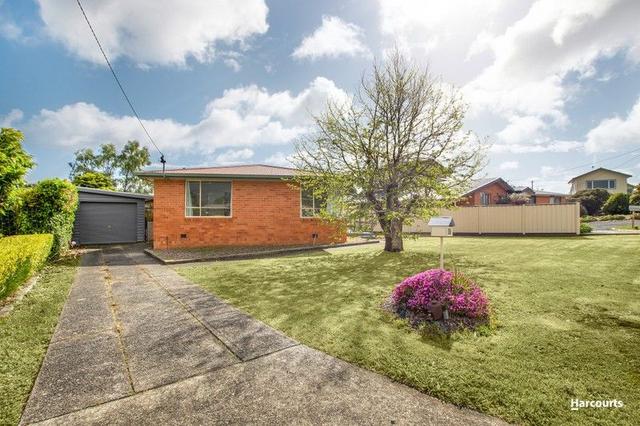 26 Van Diemens Crescent, TAS 7320