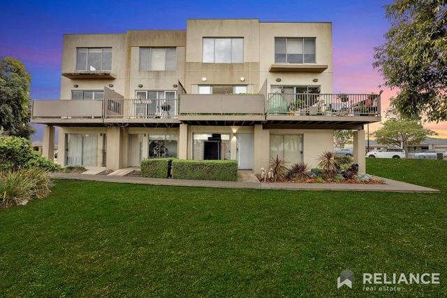 25/1 Clearwater Rise Parade, VIC 3029