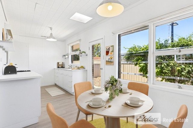 19 Leo Place, WA 6168