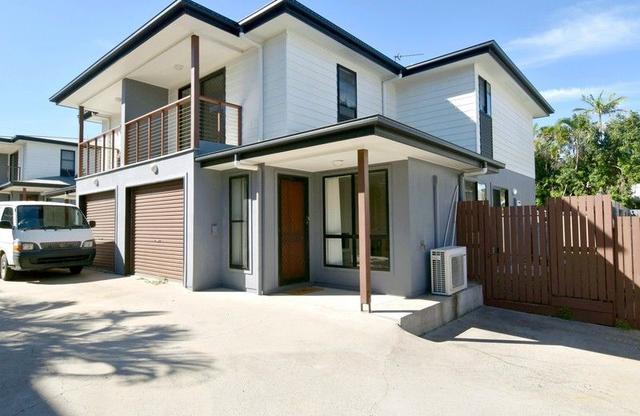 4/57 Barney Street, QLD 4680