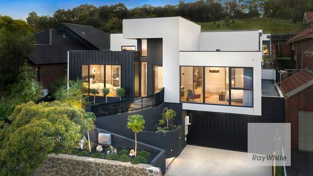 5 Mardis Place, VIC 3752