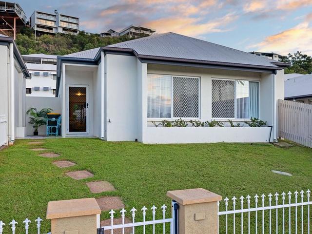 73/34 Bundock Street, QLD 4810